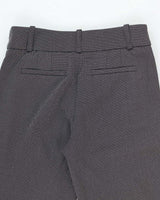 Y2k 00s Jessica Grey Suit Trousers - W28 L30