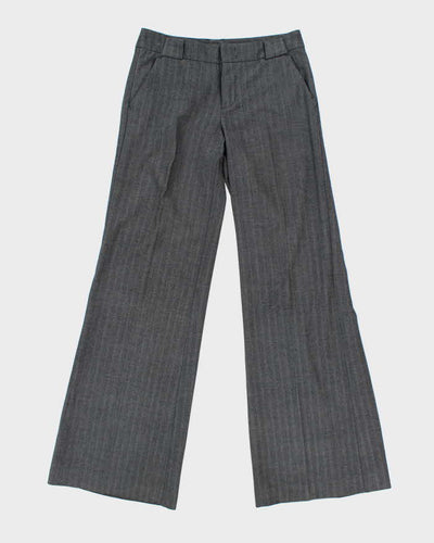 Y2k 00s Esprit Suit Trousers - W28 L33