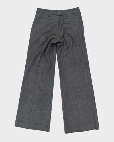 Y2k 00s Esprit Suit Trousers - W28 L33