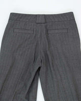 Y2k 00s Esprit Suit Trousers - W28 L33