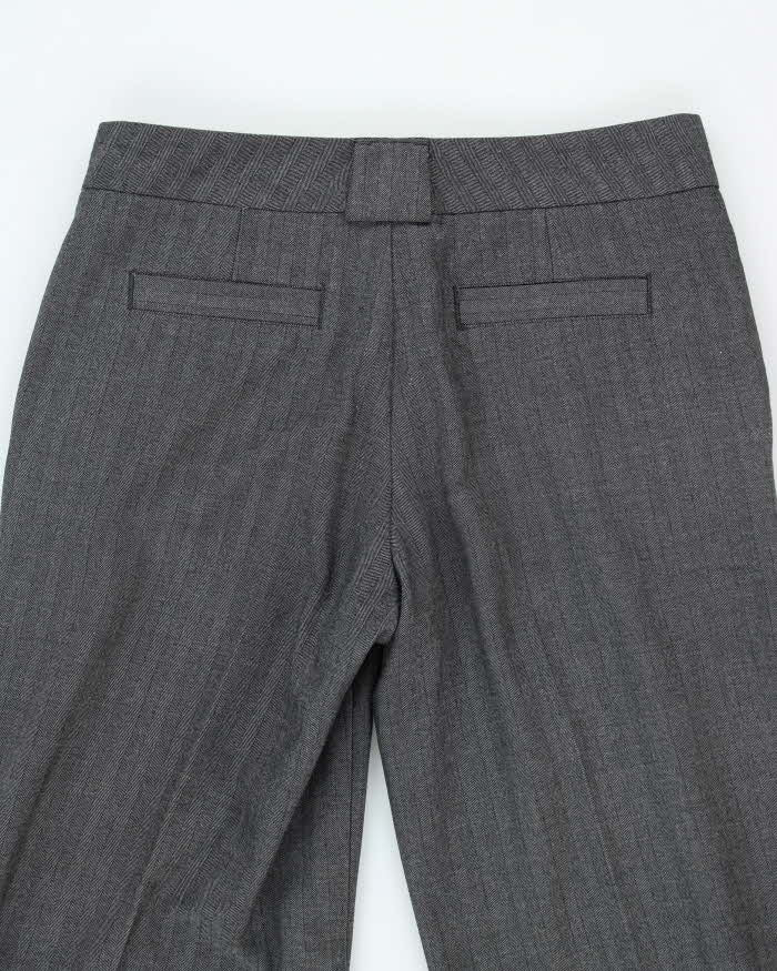 Y2k 00s Esprit Suit Trousers - W28 L33