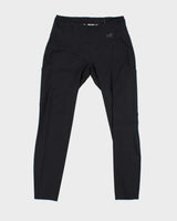 Arc'teryx Black Leggings - S