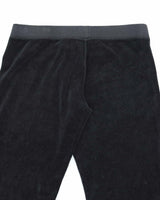 Vintage Y2k 00s Juicy Couture Velour Tracksuit Bottoms - S