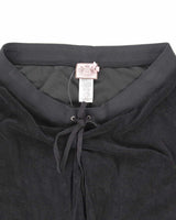 Vintage Y2k 00s Juicy Couture Towling Tracksuit Bottoms - M