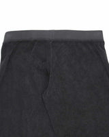 Vintage Y2k 00s Juicy Couture Towling Tracksuit Bottoms - M