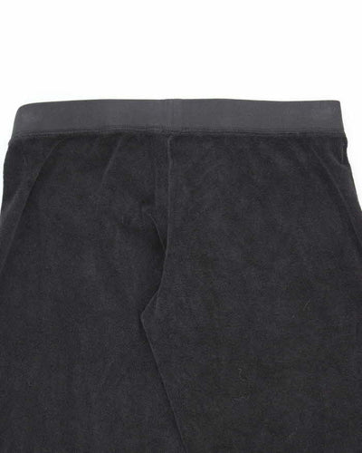Vintage Y2k 00s Juicy Couture Towling Tracksuit Bottoms - M