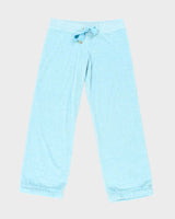 Vintage Y2k 00s Juicy Couture Tracksuit Bottoms - S