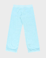 Vintage Y2k 00s Juicy Couture Tracksuit Bottoms - S