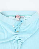 Vintage Y2k 00s Juicy Couture Tracksuit Bottoms - S