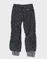Vintage Burton Ski Trousers - W32 L29