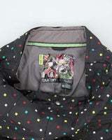 Vintage Burton Ski Trousers - W32 L29