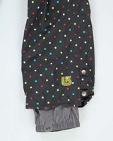 Vintage Burton Ski Trousers - W32 L29