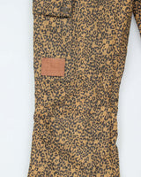Vintage DC Ski Snowboarding Trousers - W33 L32