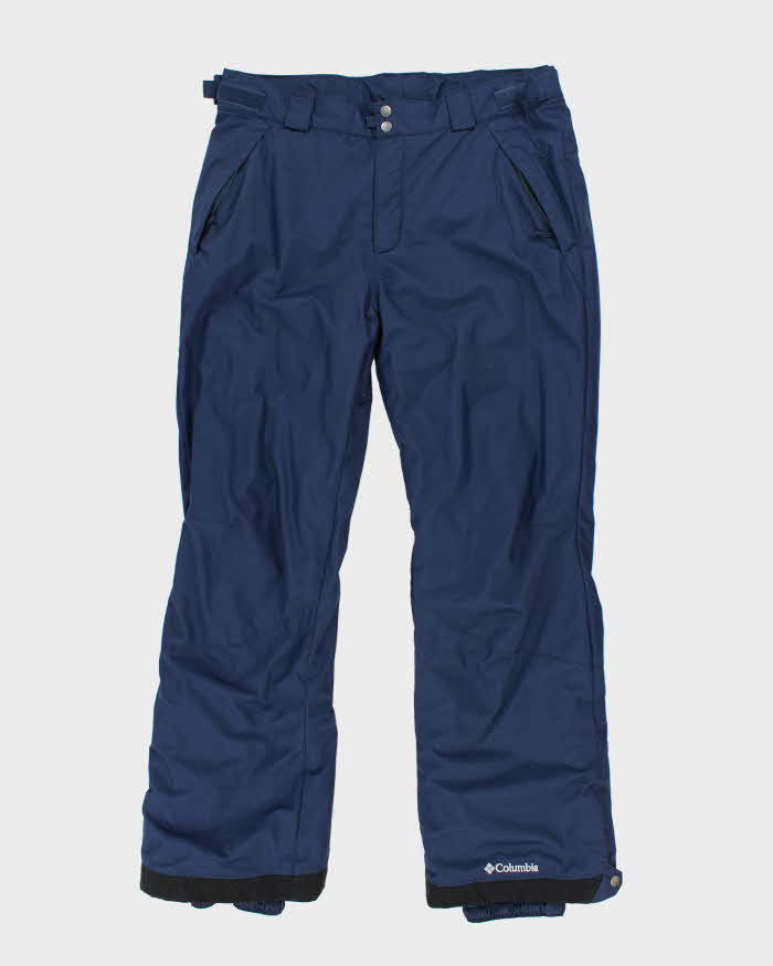 Vintage Columbia Ski Trousers - W36 L32