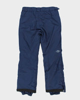Vintage Columbia Ski Trousers - W36 L32