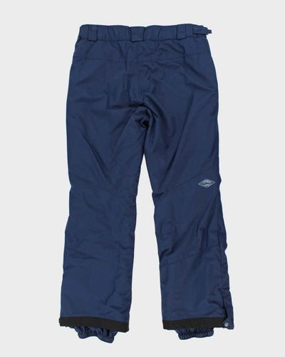 Vintage Columbia Ski Trousers - W36 L32
