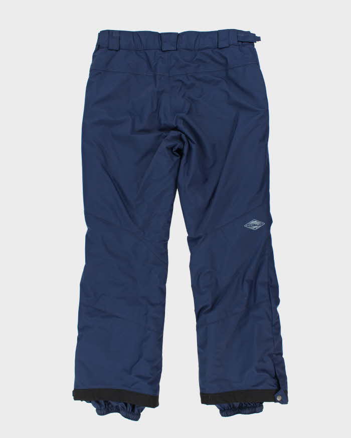 Vintage Columbia Ski Trousers - W36 L32
