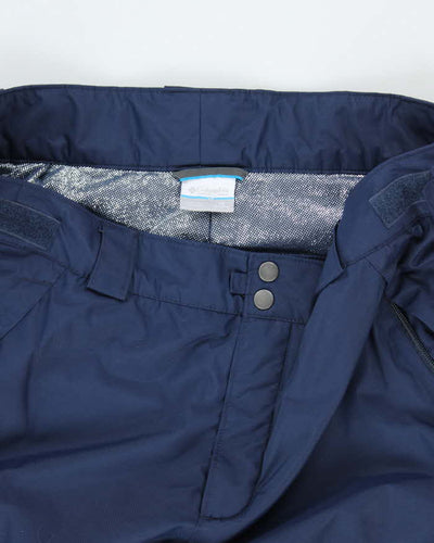 Vintage Columbia Ski Trousers - W36 L32