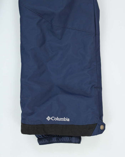 Vintage Columbia Ski Trousers - W36 L32