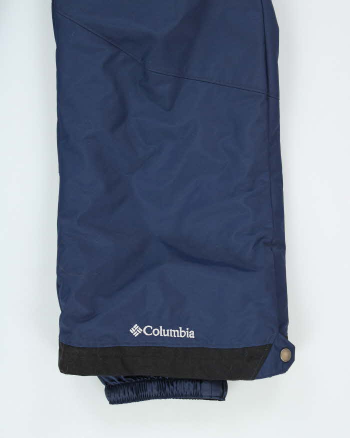 Vintage Columbia Ski Trousers - W36 L32