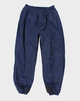 Vintage 90s Columbia Ski Trousers - W32 L29