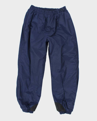 Vintage 90s Columbia Ski Trousers - W32 L29