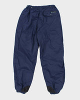 Vintage 90s Columbia Ski Trousers - W32 L29