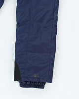 Vintage 90s Columbia Ski Trousers - W26 L28