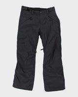 The North Face Ski Trousers - W32 L30