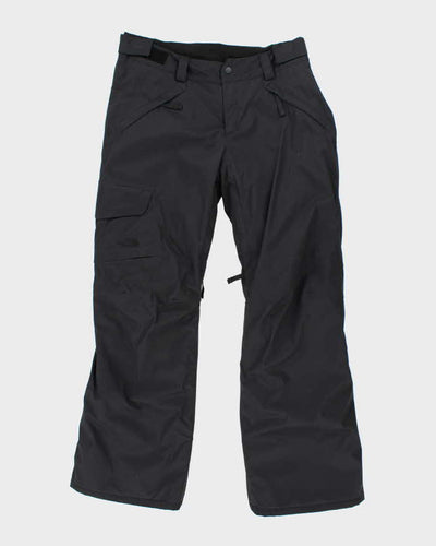 The North Face Ski Trousers - W32 L30