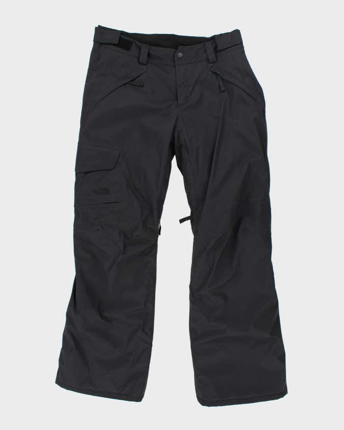 The North Face Ski Trousers - W32 L30