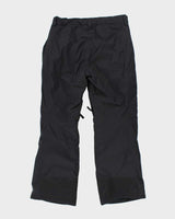The North Face Ski Trousers - W32 L30