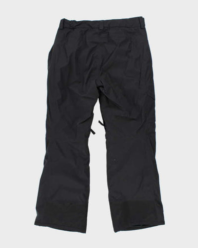 The North Face Ski Trousers - W32 L30
