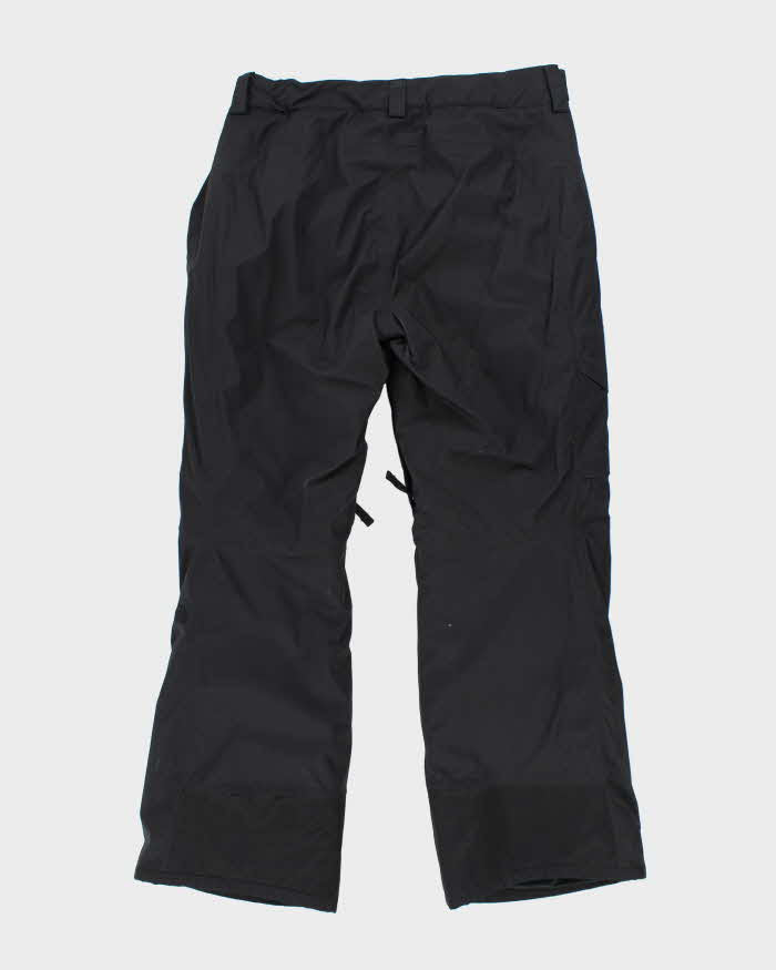 The North Face Ski Trousers - W32 L30