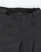 The North Face Ski Trousers - W32 L30
