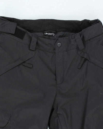 The North Face Ski Trousers - W32 L30