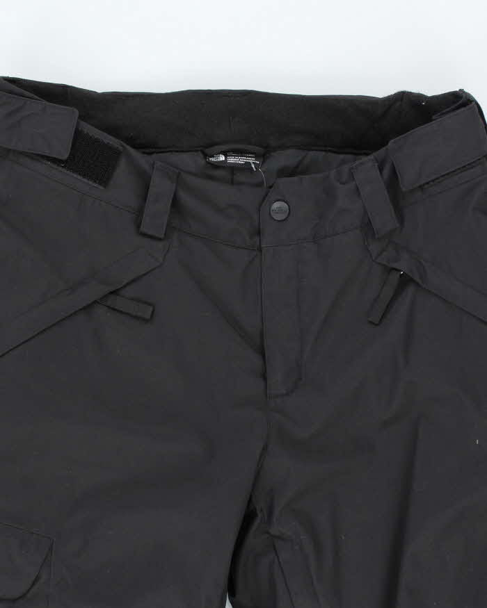 The North Face Ski Trousers - W32 L30