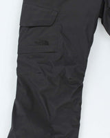 The North Face Ski Trousers - W32 L30