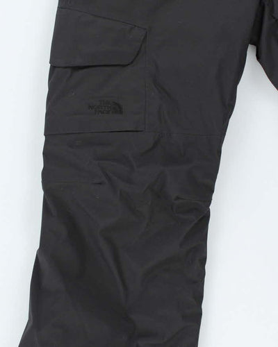 The North Face Ski Trousers - W32 L30