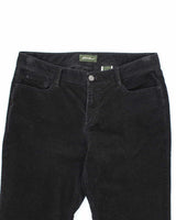 Vintage Eddie Bauer Velvet Trousers - W32 L31