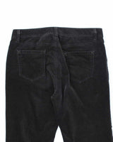 Vintage Eddie Bauer Velvet Trousers - W32 L31