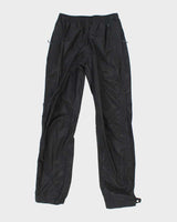 Vintage Patagonia Waterproof Outdoor Trousers - XS