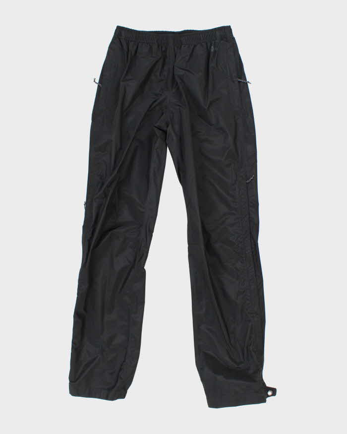 Vintage Patagonia Waterproof Outdoor Trousers - XS