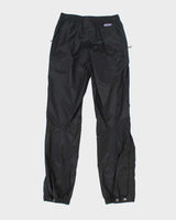 Vintage Patagonia Waterproof Outdoor Trousers - XS