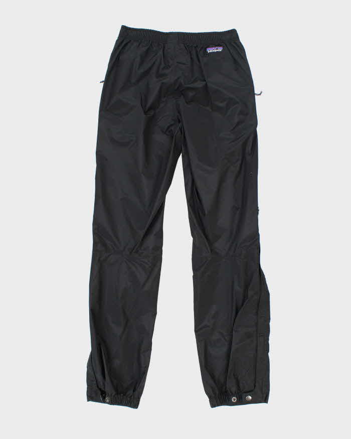 Vintage Patagonia Waterproof Outdoor Trousers - XS