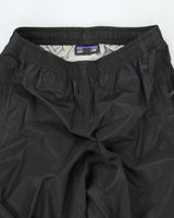 Vintage Patagonia Waterproof Outdoor Trousers - XS
