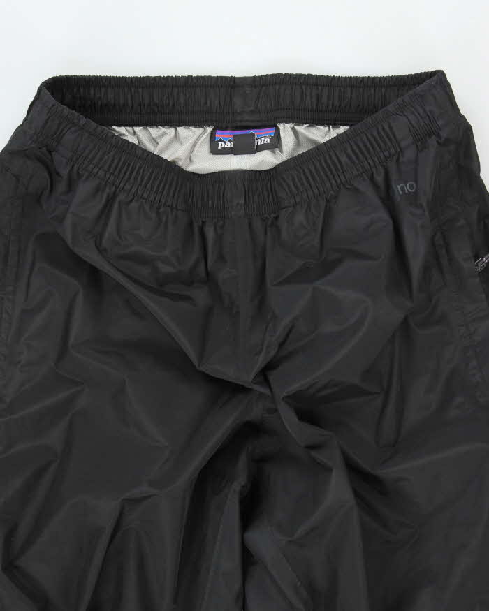 Vintage Patagonia Waterproof Outdoor Trousers - XS