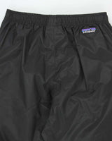 Vintage Patagonia Waterproof Outdoor Trousers - XS