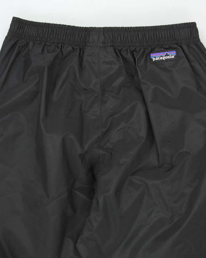 Vintage Patagonia Waterproof Outdoor Trousers - XS
