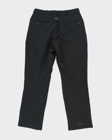 Deadstock Vintage Columbia Omni-Heat Thermal Trousers - XXL